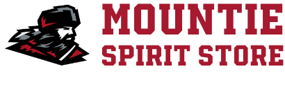 Mountie Spirit Store