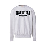 Proweave Crew Sweatshirt
