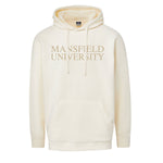 Whisper Fleece Hood