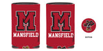 Can Koozie