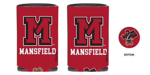 Can Koozie