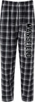 Boxercraft Lounger Pant