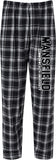 Boxercraft Lounger Pant