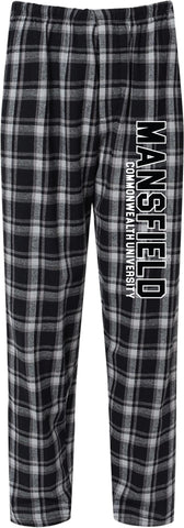 Boxercraft Lounger Pant