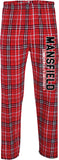 Boxercraft Lounger Pant