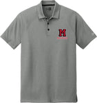 CH Power Polo