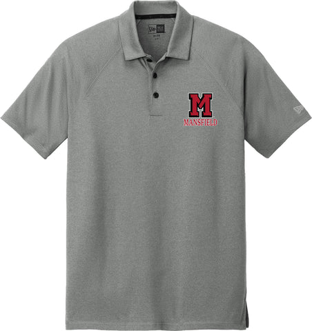 CH Power Polo