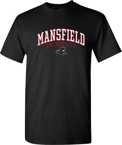 CH Short Sleeve T-Shirt