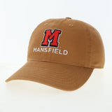 TWILL HAT