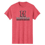 College House T-Shirt