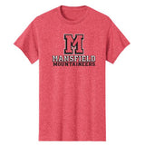 College House T-Shirt