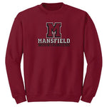 CH Crew Sweatshirt