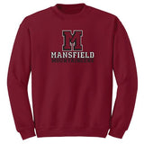 CH Crew Sweatshirt