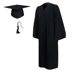 Bachelors Graduation Package