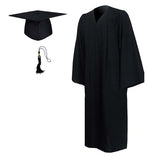 Bachelors Graduation Package