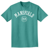 Beach Washed T-Shirt
