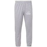 ELASTIC BOTTOM SWEATPANT