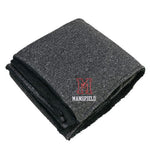 Mansfield Blanket