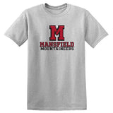 College House T-Shirt