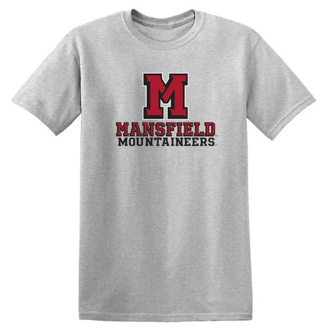 College House T-Shirt