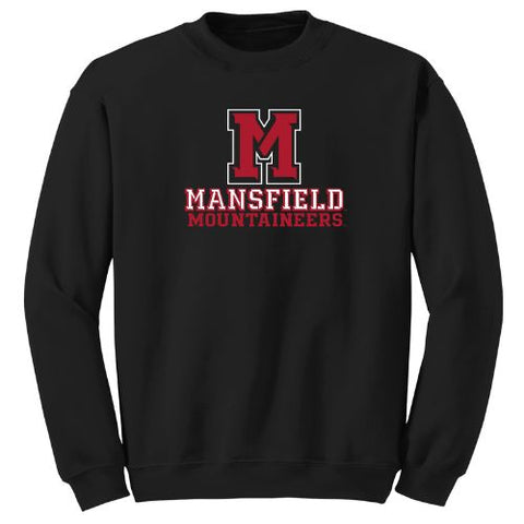 CH Crew Sweatshirt