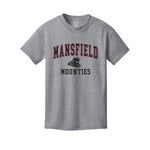 Youth T-Shirt