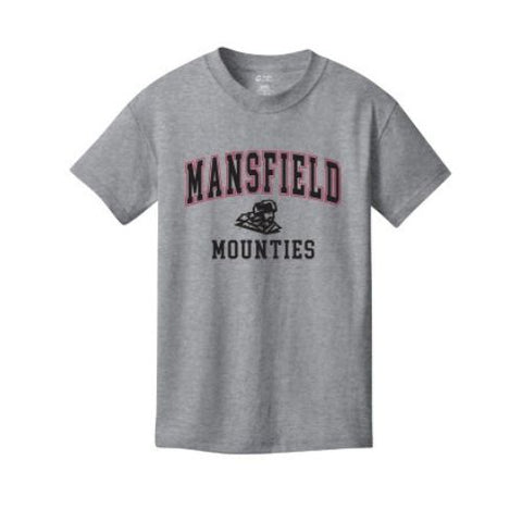 Youth T-Shirt