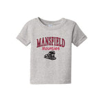 Infant T-Shirt