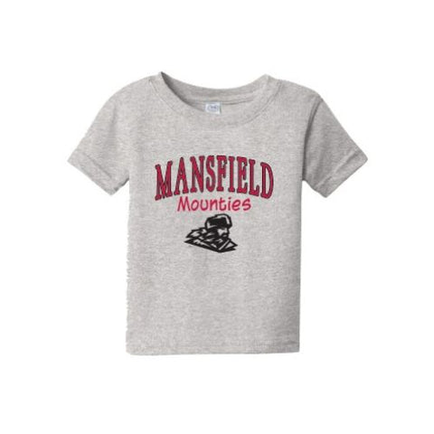 Infant T-Shirt