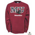 Artisan Crew Sweatshirt