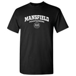 CH Short Sleeve T-Shirt