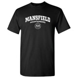 CH Short Sleeve T-Shirt