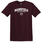 CH Short Sleeve T-Shirt
