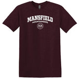 CH Short Sleeve T-Shirt