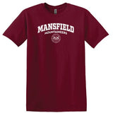 CH Short Sleeve T-Shirt