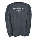Crew Sweatshirt