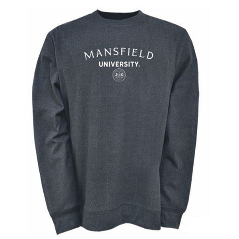 Crew Sweatshirt