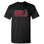 CH Short Sleeve T-Shirt