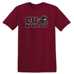 CH Short Sleeve T-Shirt