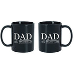 Dad Mug
