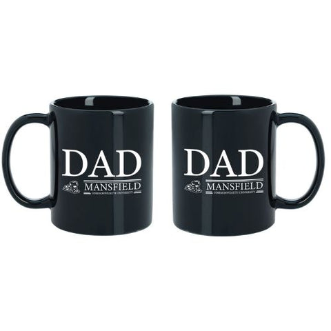 Dad Mug
