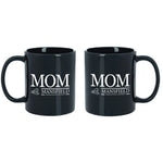 Mom Mug