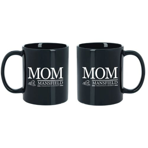 Mom Mug