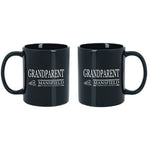 Grandparent Mug