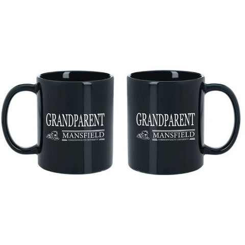 Grandparent Mug