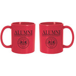Alumni Mug