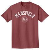 Beach Washed T-Shirt