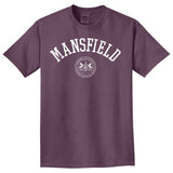 Beach Washed T-Shirt