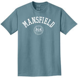 Beach Washed T-Shirt