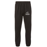 ELASTIC BOTTOM SWEATPANT